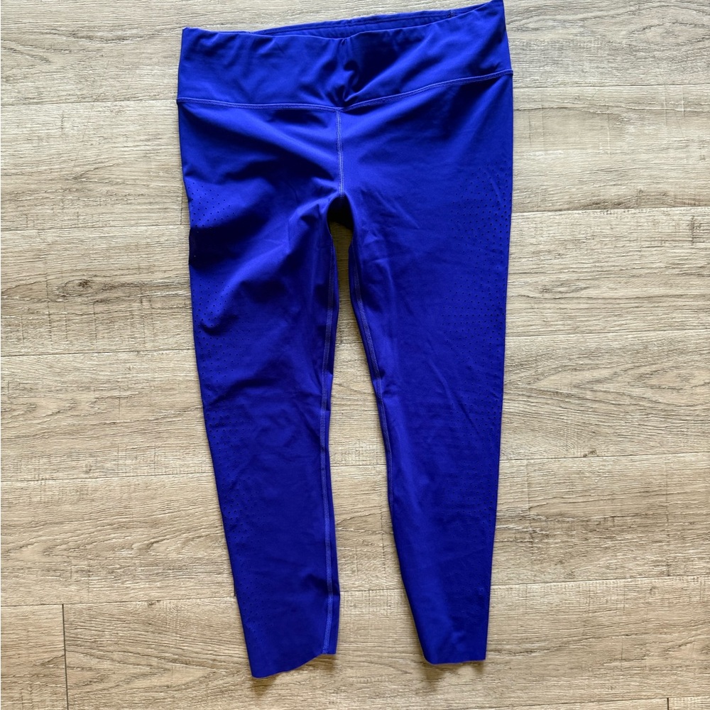 Athleta Leggings